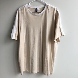 H&M T-shirt
